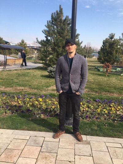  ,   Shahzod, 36 ,   ,   