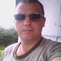  ,   , 46 ,   ,   , c 