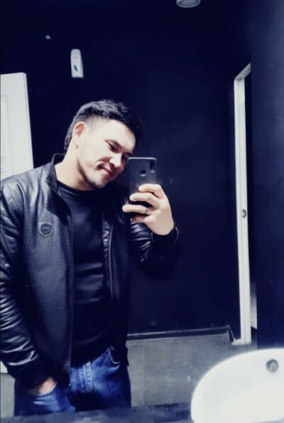  ,   , 25 ,   ,   , c , 