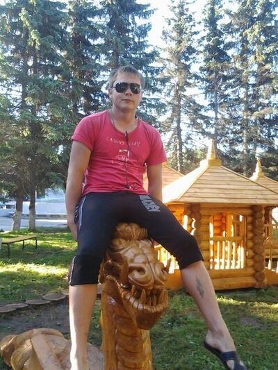  ,   Nikolai, 35 ,   