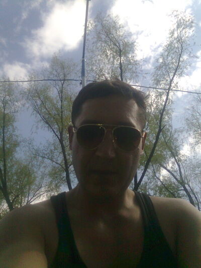  -,   , 45 ,   ,   
