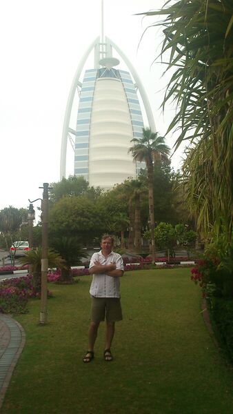  ,   Sergey, 59 ,   ,   , c 