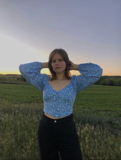  ,   , 20 ,   ,   , 