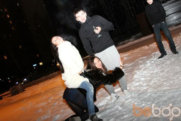  ,   Vladlen2511, 33 ,   