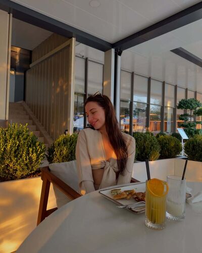  London Colney,   , 30 ,     , c 
