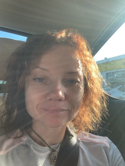  ,   , 47 ,     , c 
