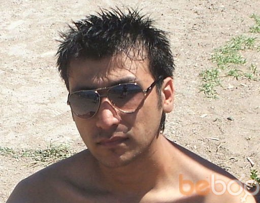  ,   Komol, 36 ,  