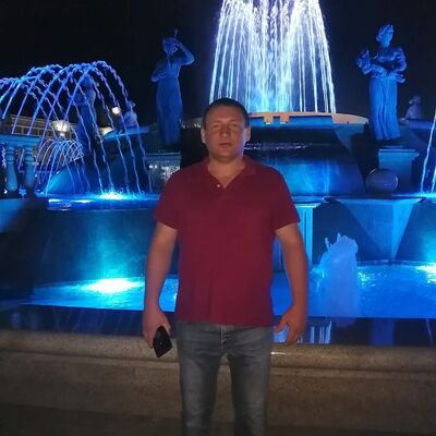  ,   , 41 ,   c 