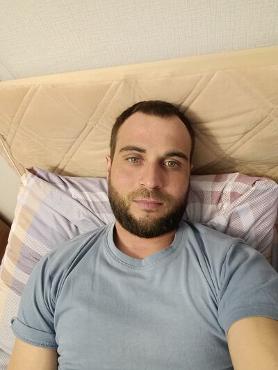  --,   , 36 ,   ,   