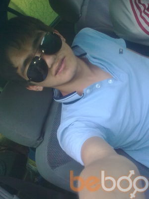  ,   Maks, 35 ,   , 