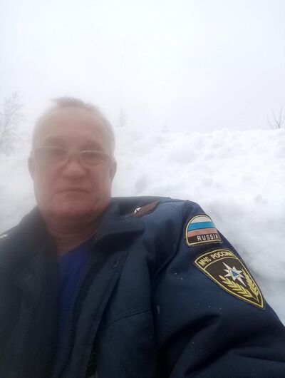  ,   , 58 ,   