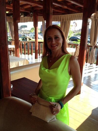  ,    , 48 ,  