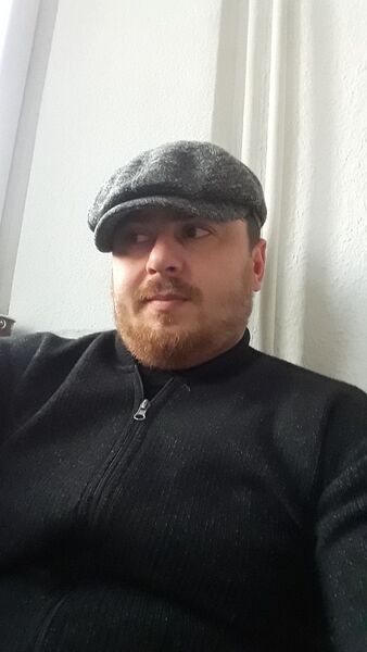  ,   ROMA, 38 ,   ,   