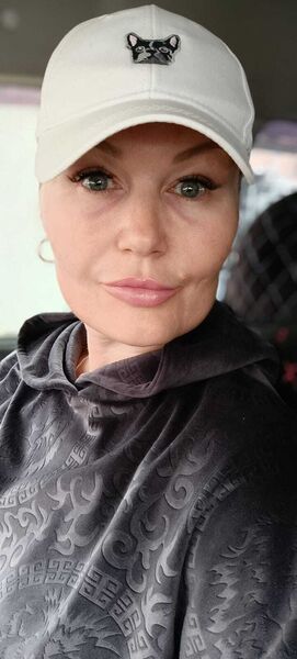  --,   Snake, 48 ,     , c 
