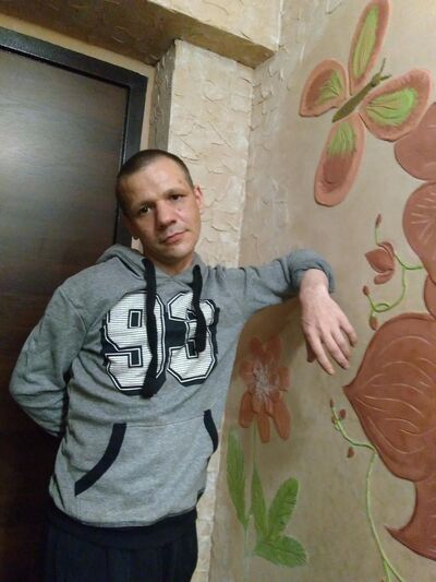  ,   , 43 ,     , c , 