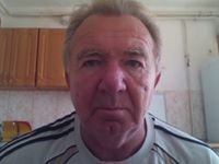  ,   , 69 ,   