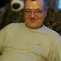  -,   Gennadij, 56 ,   ,   , c 