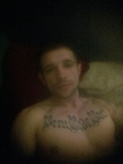  ,   Vlad, 31 ,   ,   , c 