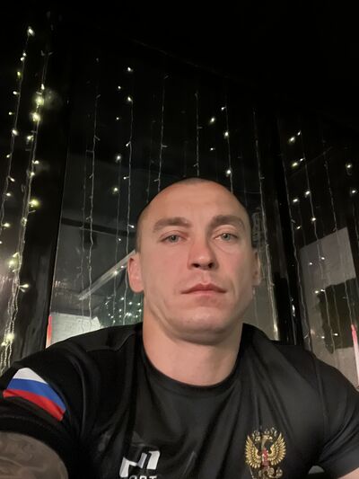  ,   Andrey, 35 ,   ,   , c , 