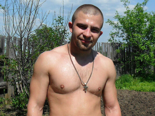  ,   Vasya, 46 ,   