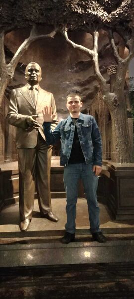  ,   Rahimov, 25 ,   ,   