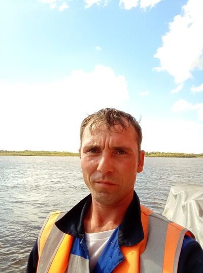  ,   , 28 ,   , c 