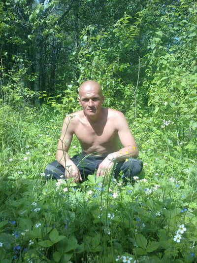  ,   , 47 ,     , c , 
