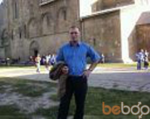  ,   Zezva, 48 ,   