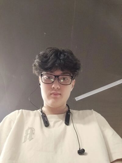  ,   , 23 ,   ,   