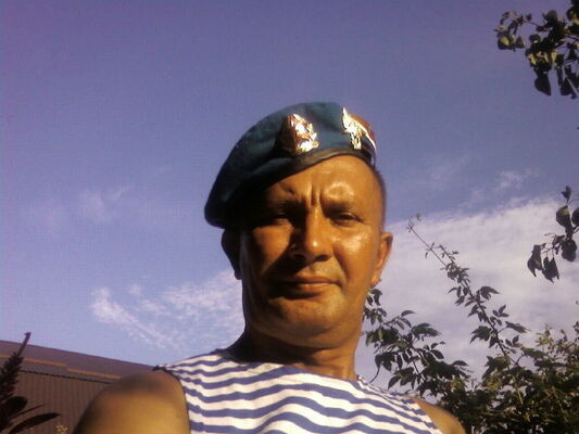  ,   , 59 ,   ,   , c 