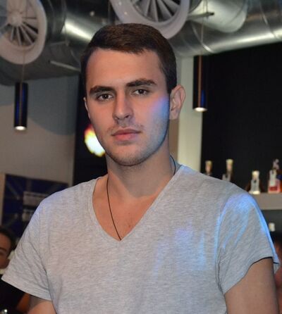  ,   , 26 ,   ,   , c , 