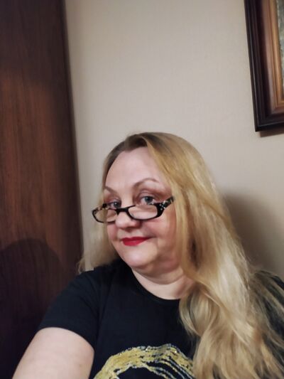  ,   Natalie, 61 ,   c 