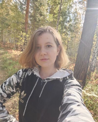  ,   , 26 ,   