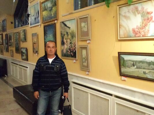  ,   Rust, 47 ,   ,   