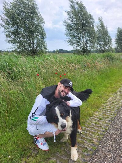  Aalden,   , 42 ,   ,   