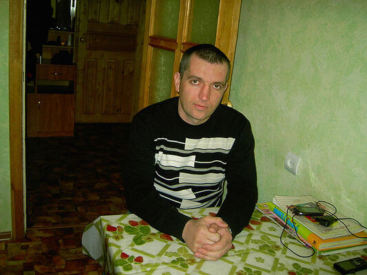  ,   , 42 ,  