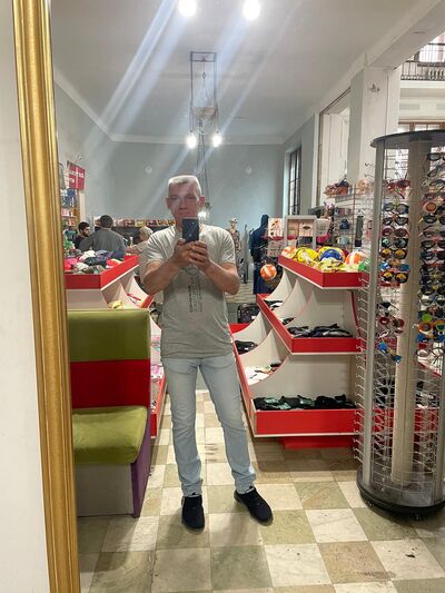  -,   Sashka, 49 ,   ,   , c 