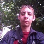  15717563  , 42 ,    