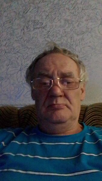  -,   , 68 ,   ,   