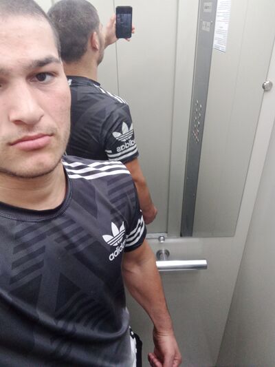  ,   Abdula, 23 ,   ,   