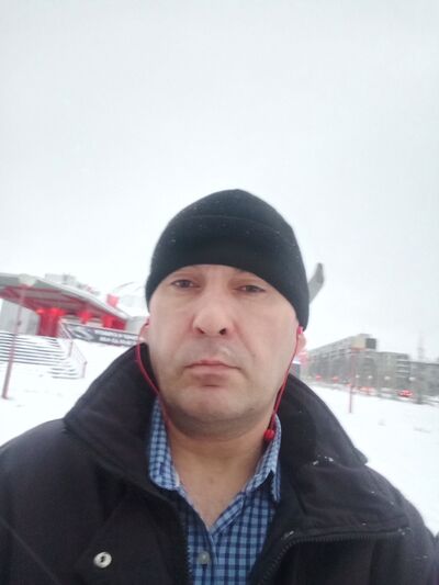  ,   , 44 ,   ,   , c 