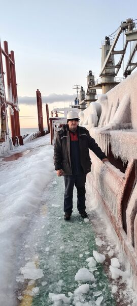  ,   , 46 ,   ,   , c , 