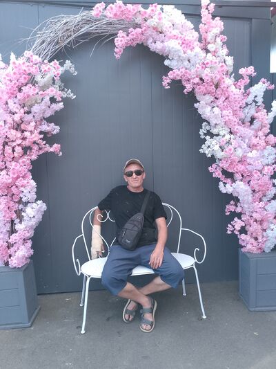  ,   , 44 ,   ,   