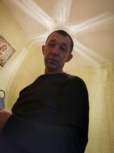  -,   , 43 ,   ,   