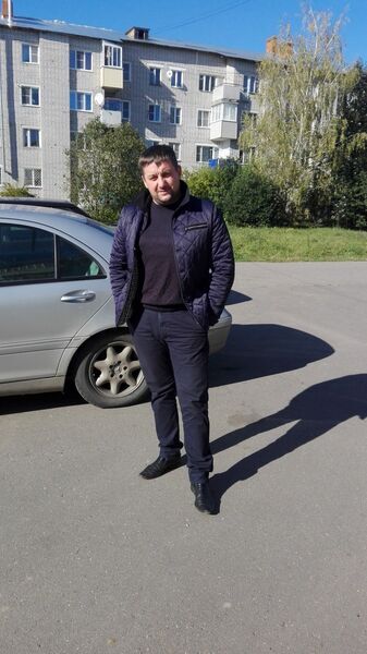  ,   Alexei, 41 ,   ,   , c 
