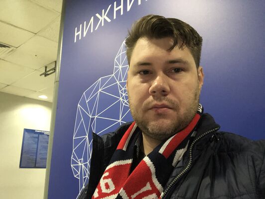   ,   Vadim, 35 ,   ,   , c 
