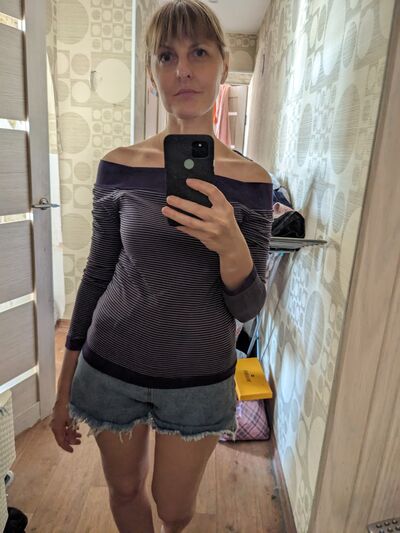  ,   , 43 ,     , 