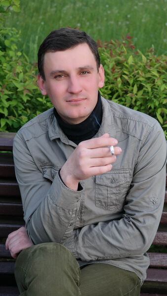  ,   Vladimir, 42 ,   ,   , c , 