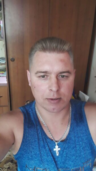  ,   , 43 ,     , c 
