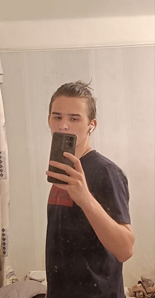  -,   , 20 ,   ,   